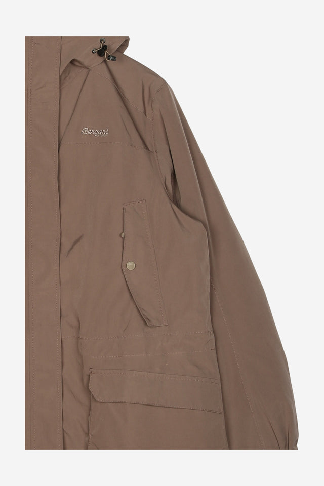 Freizeitjacke für Herren