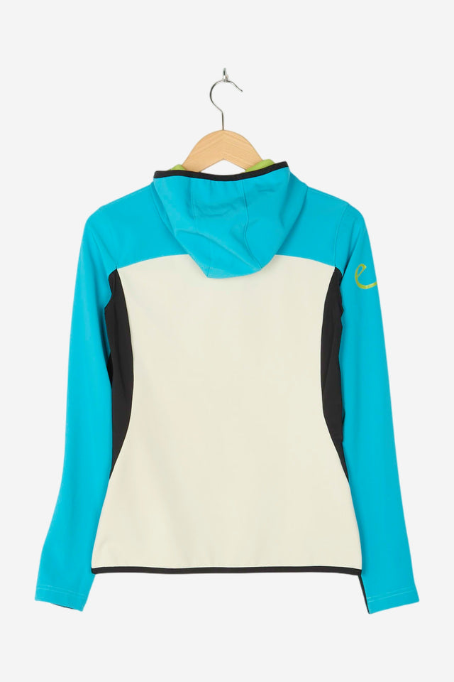 Hoodie für Damen