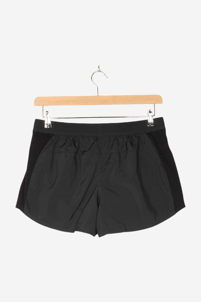 Kurze Hose für Damen