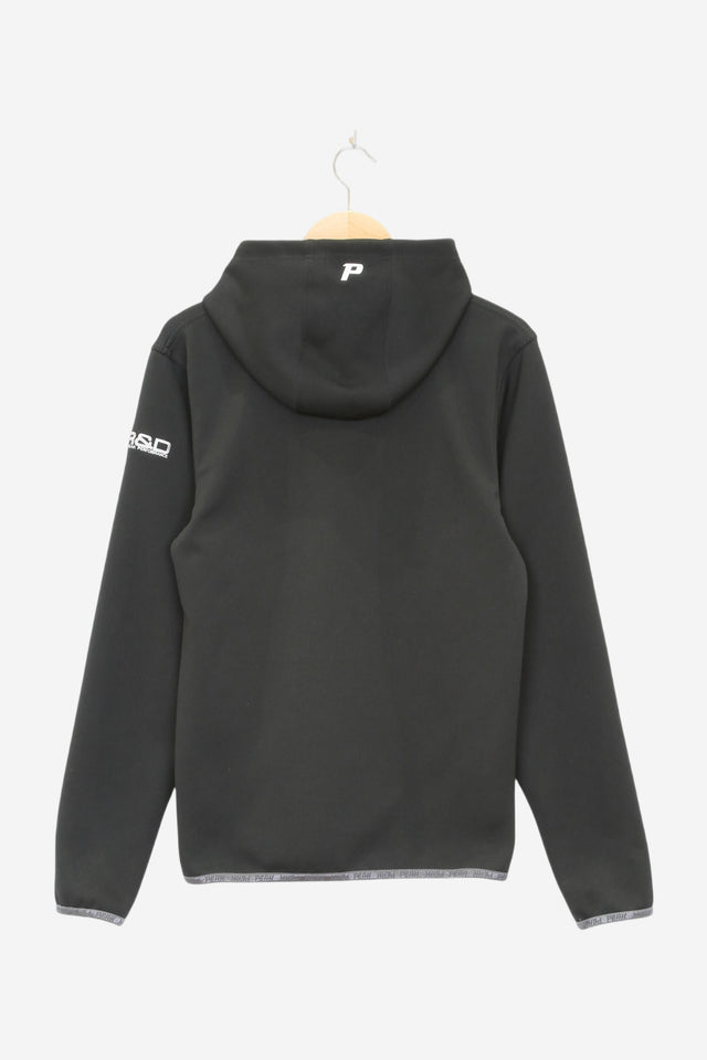 Pullover für Damen