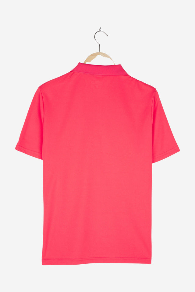 T-Shirt für Damen