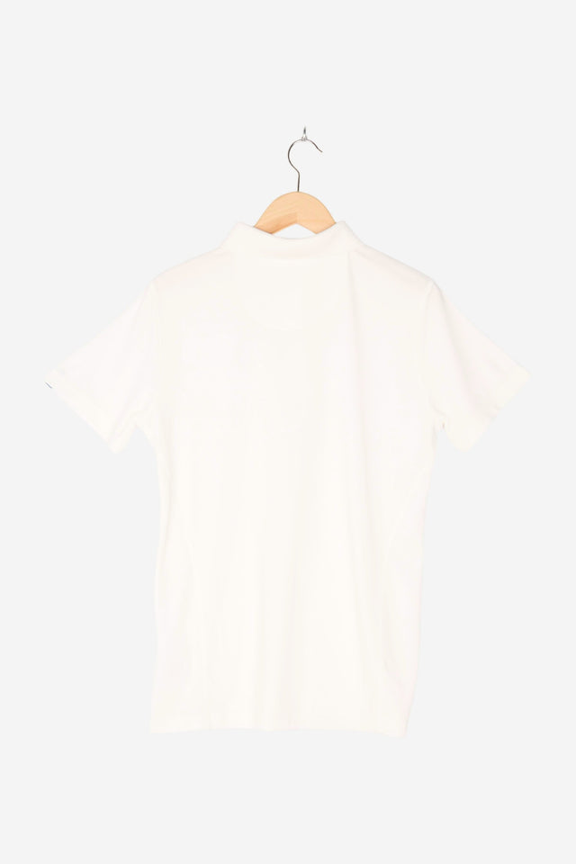 T-Shirt für Herren