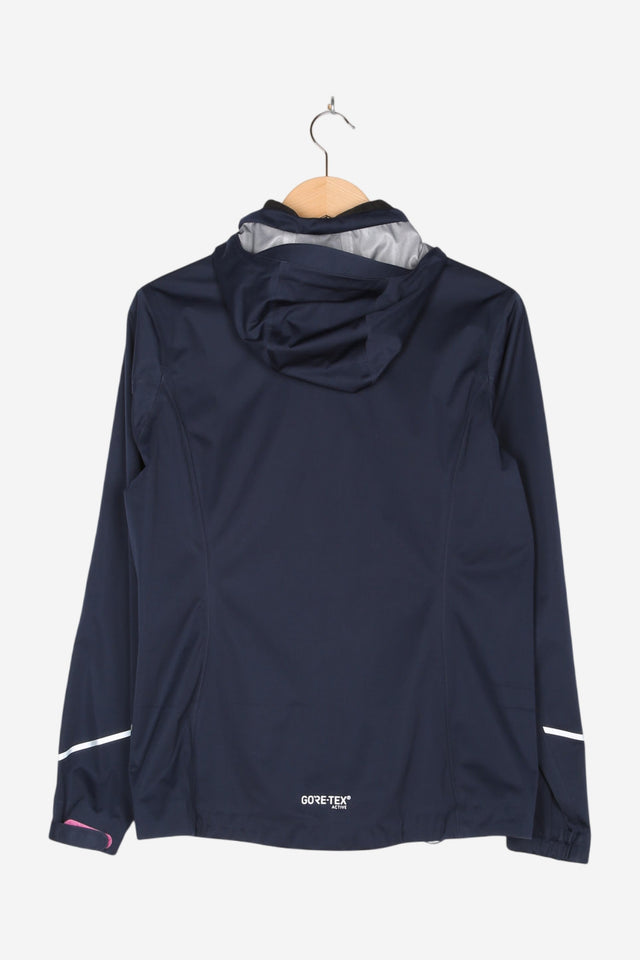Regenjacke für Damen