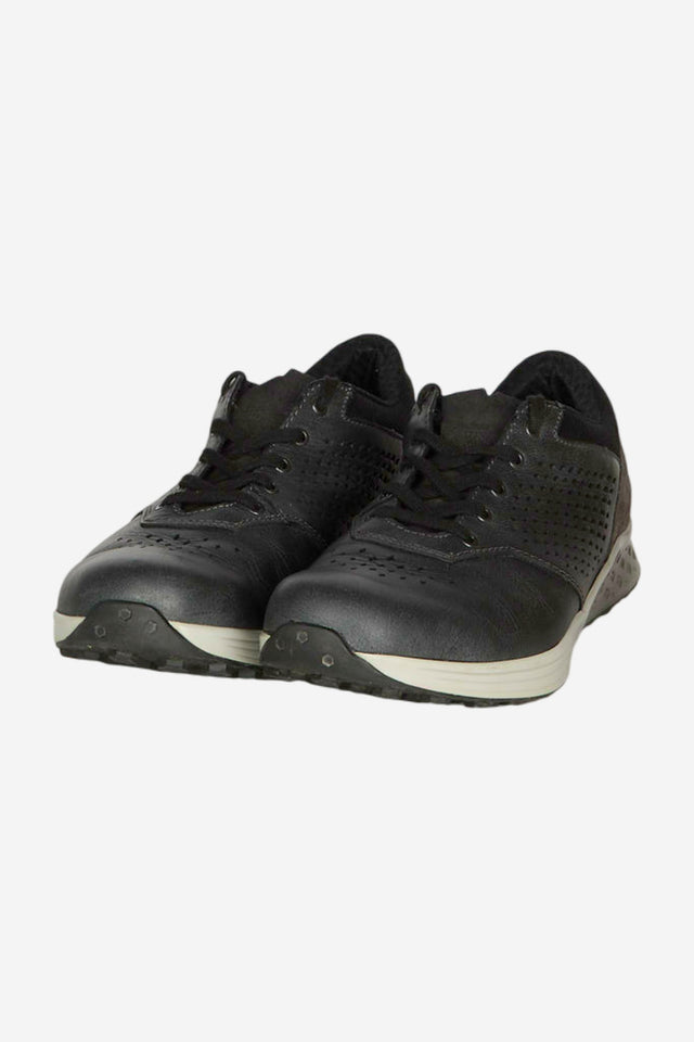 Freizeitschuhe für Herren