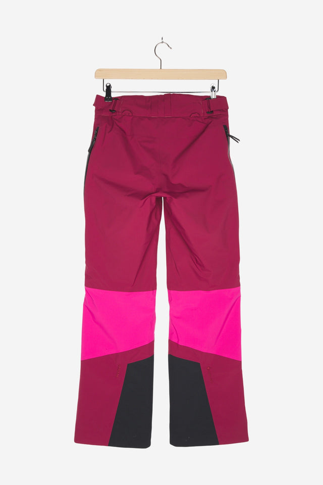 Skihose für Damen
