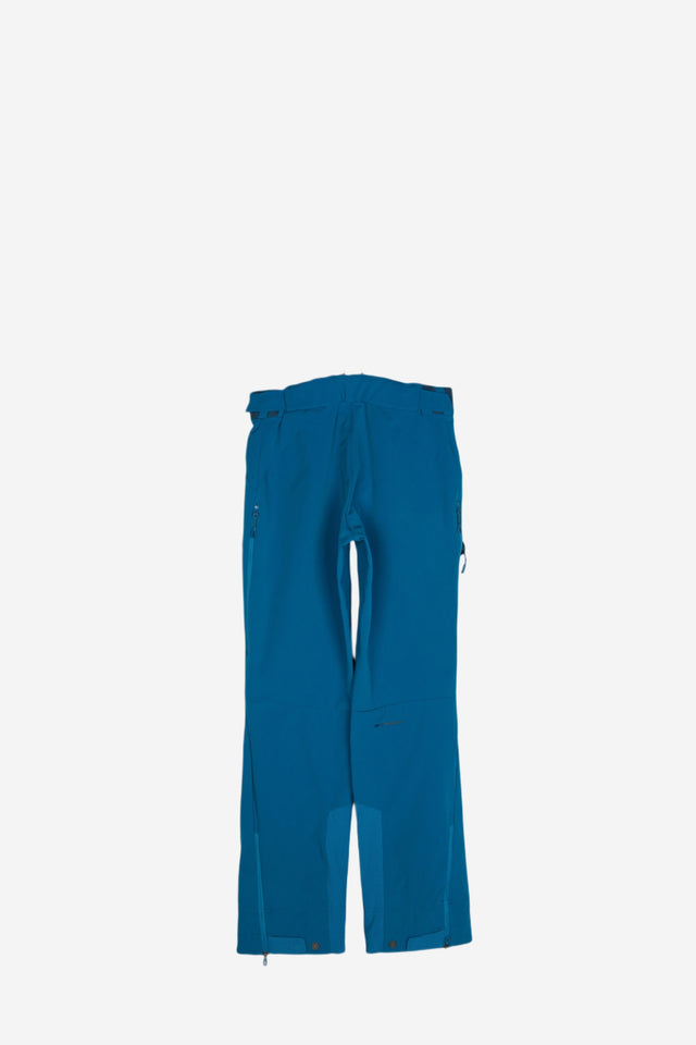 Skihose für Damen