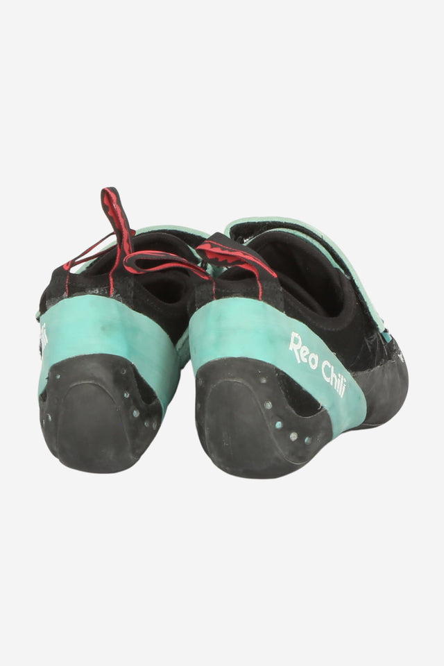 Kletterschuhe für Damen