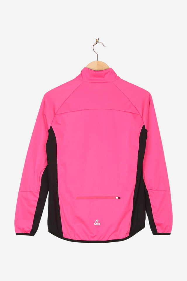 Fahrradjacke für Damen