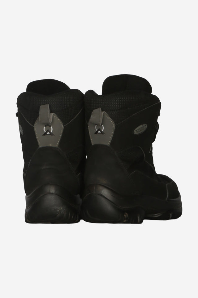 Wanderschuhe für Damen