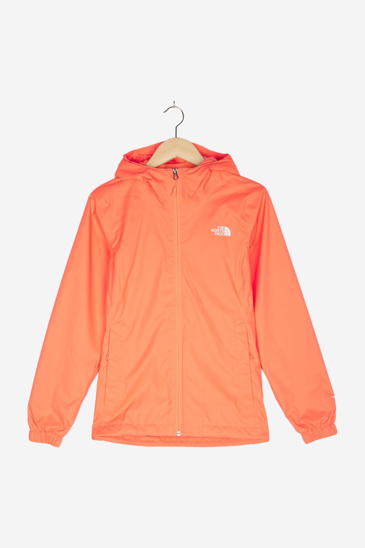 Regenjacke für Damen