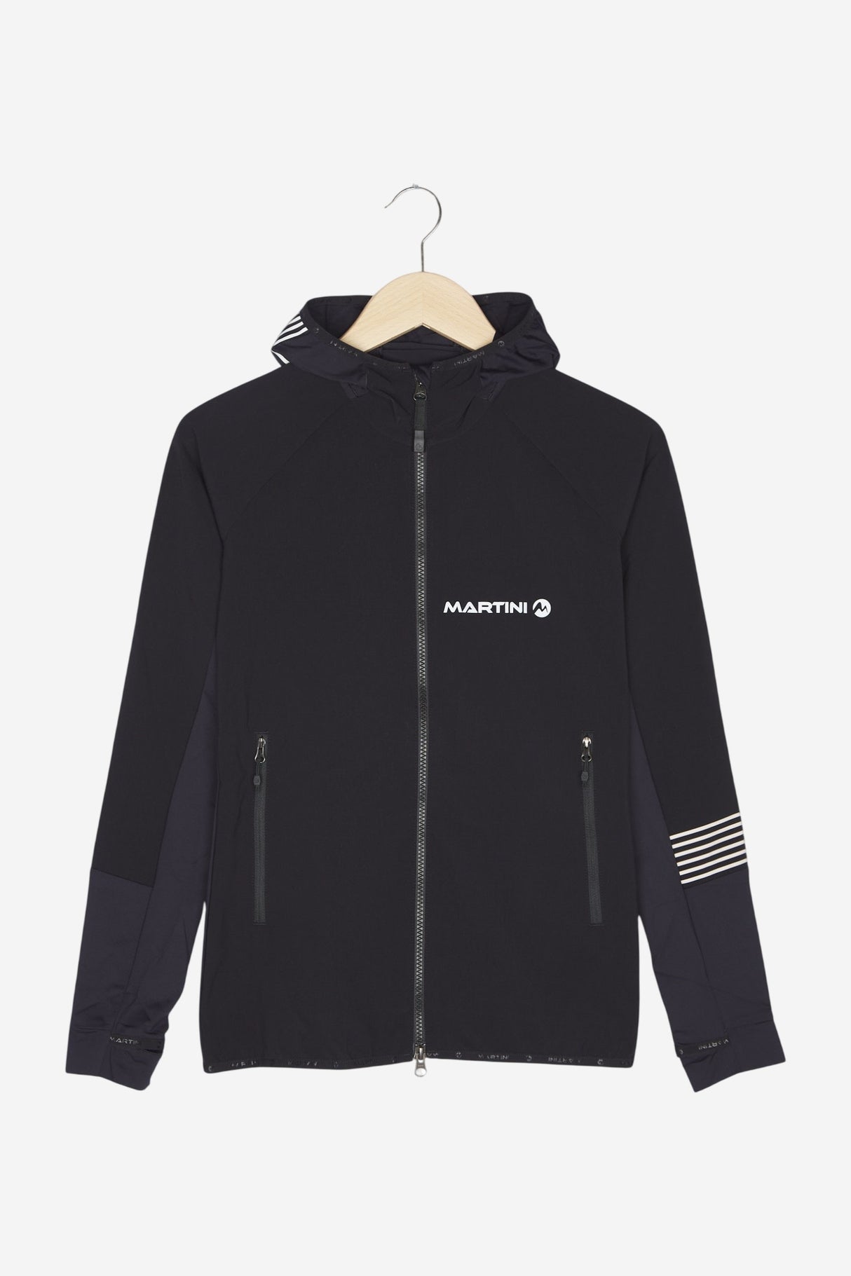 Softshelljacke für Damen