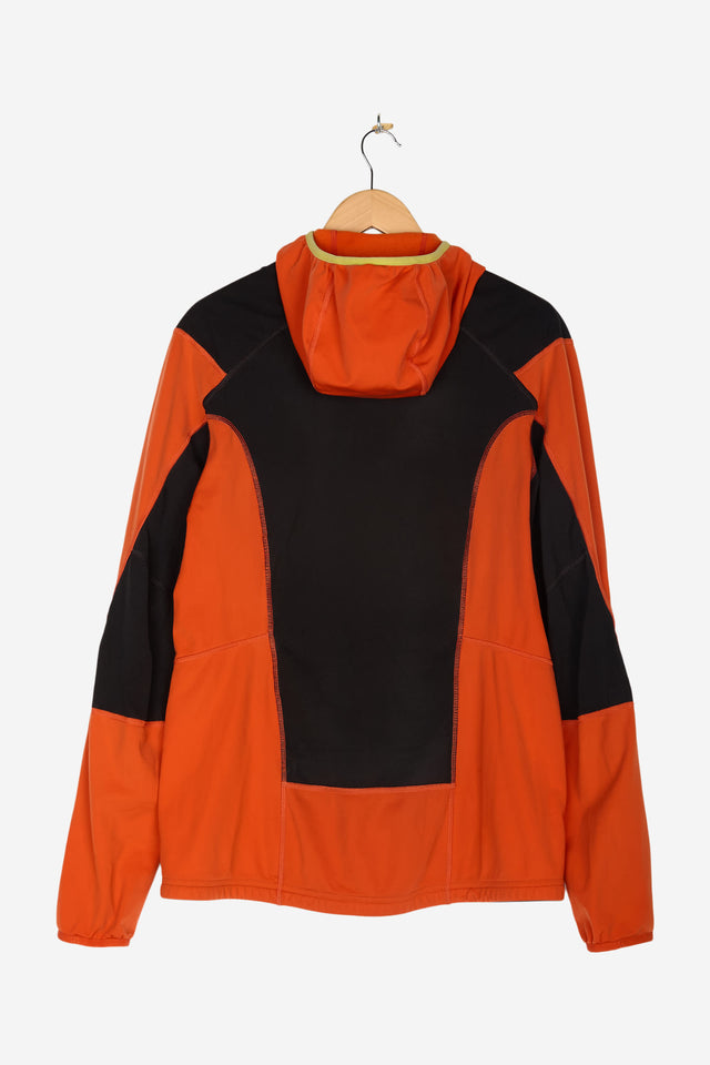 Softshelljacke für Herren