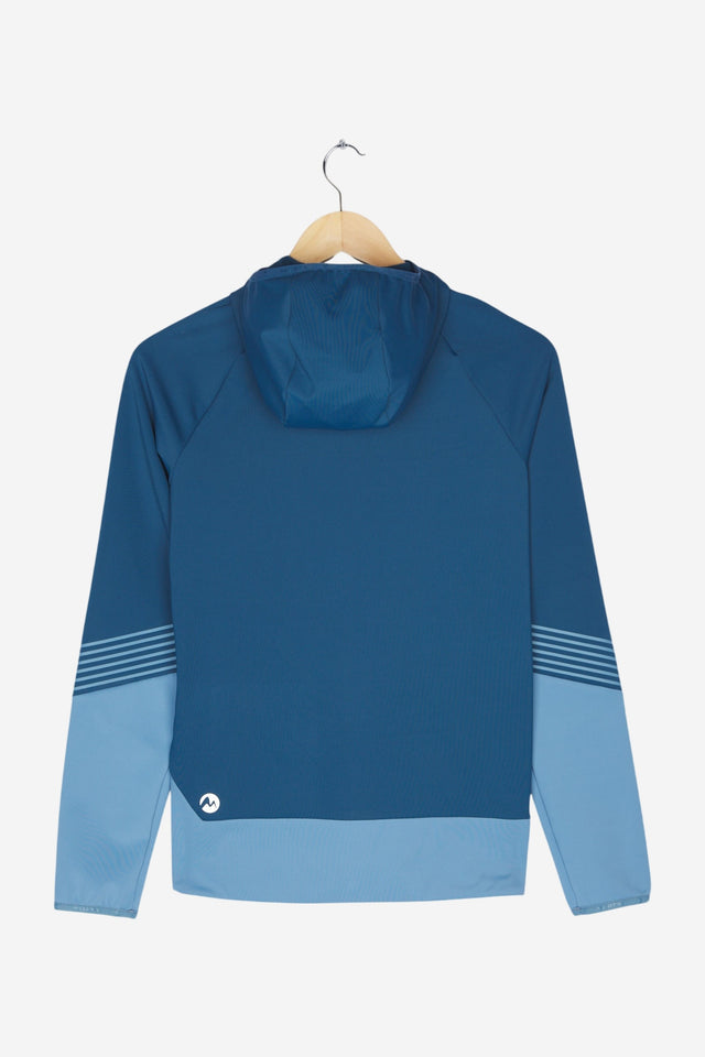 Softshelljacke für Damen