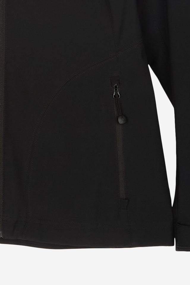 Softshelljacke für Herren