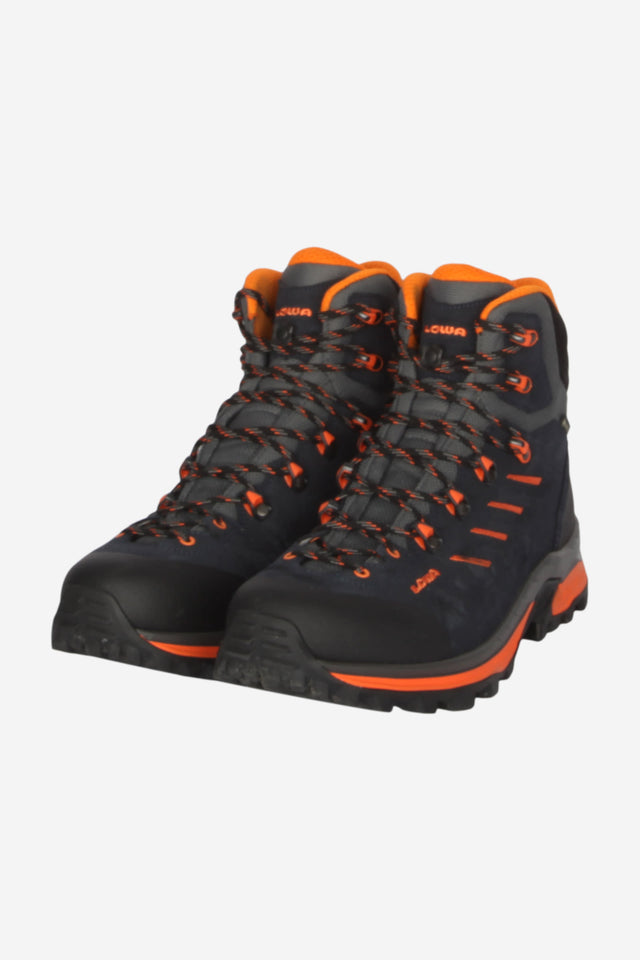 Wanderschuhe für Herren
