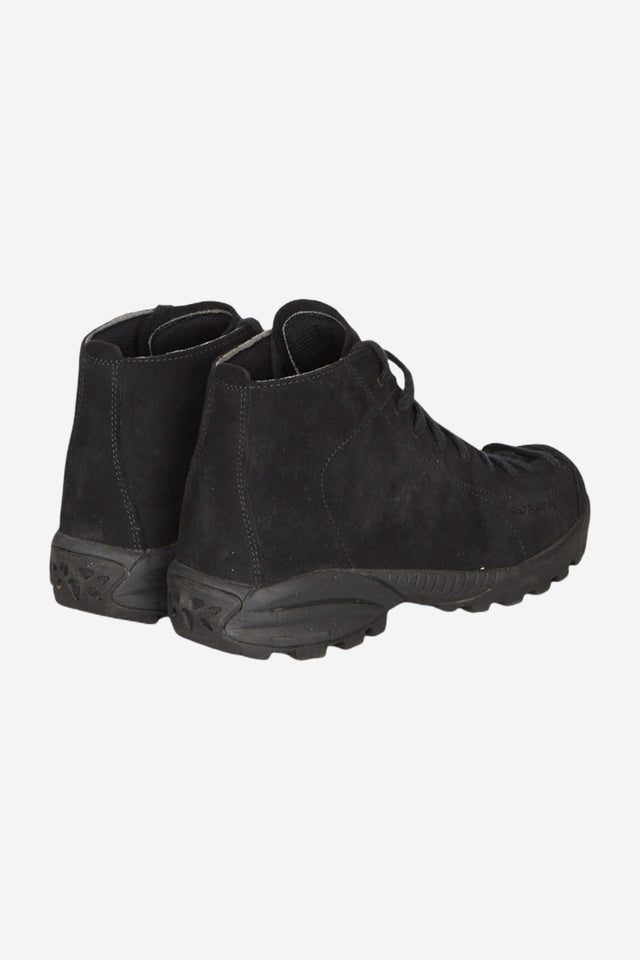 Winterstiefel für Herren