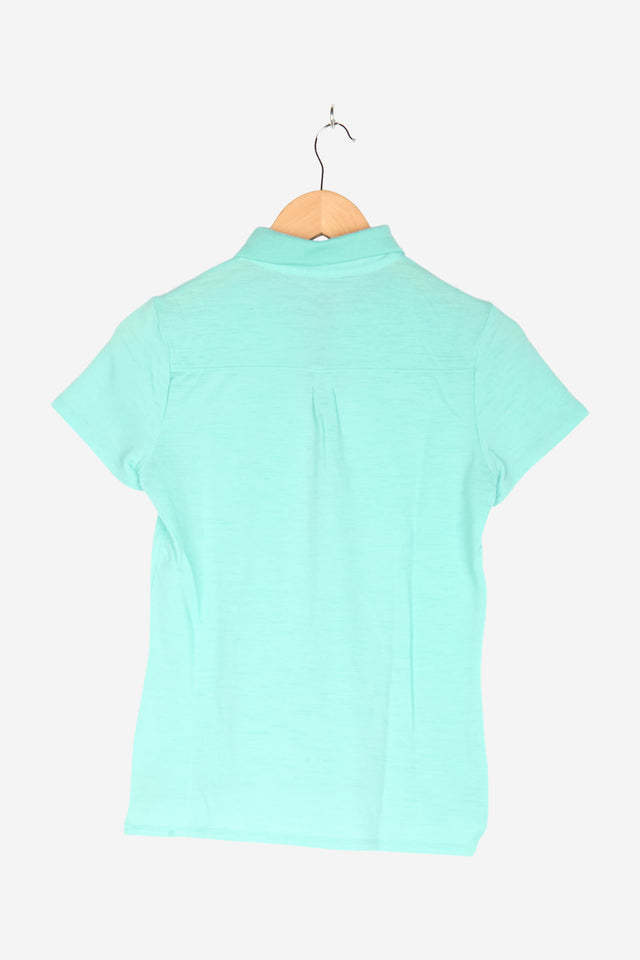 T-shirt für Damen