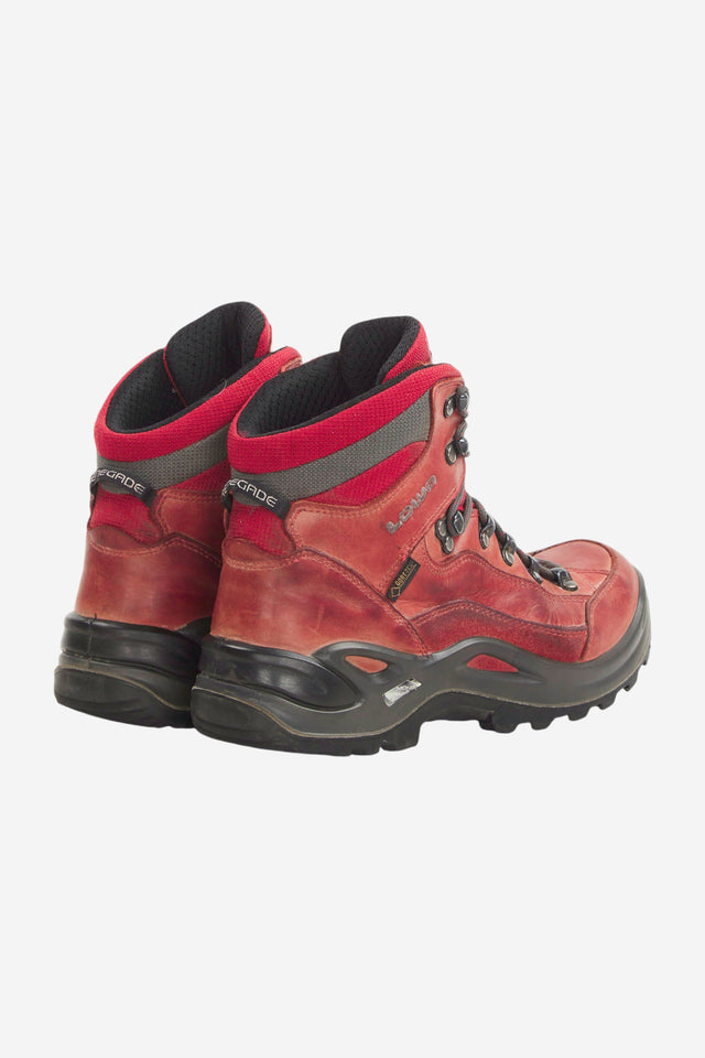 Wanderschuhe für Damen