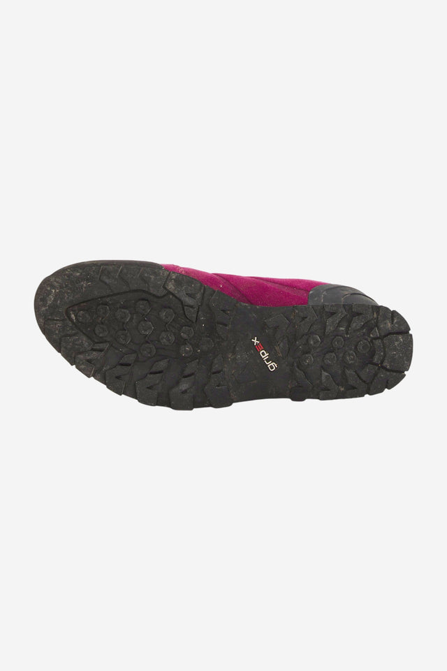 detail2