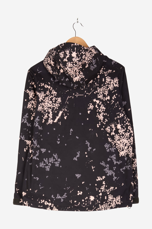 Regenjacke für Damen