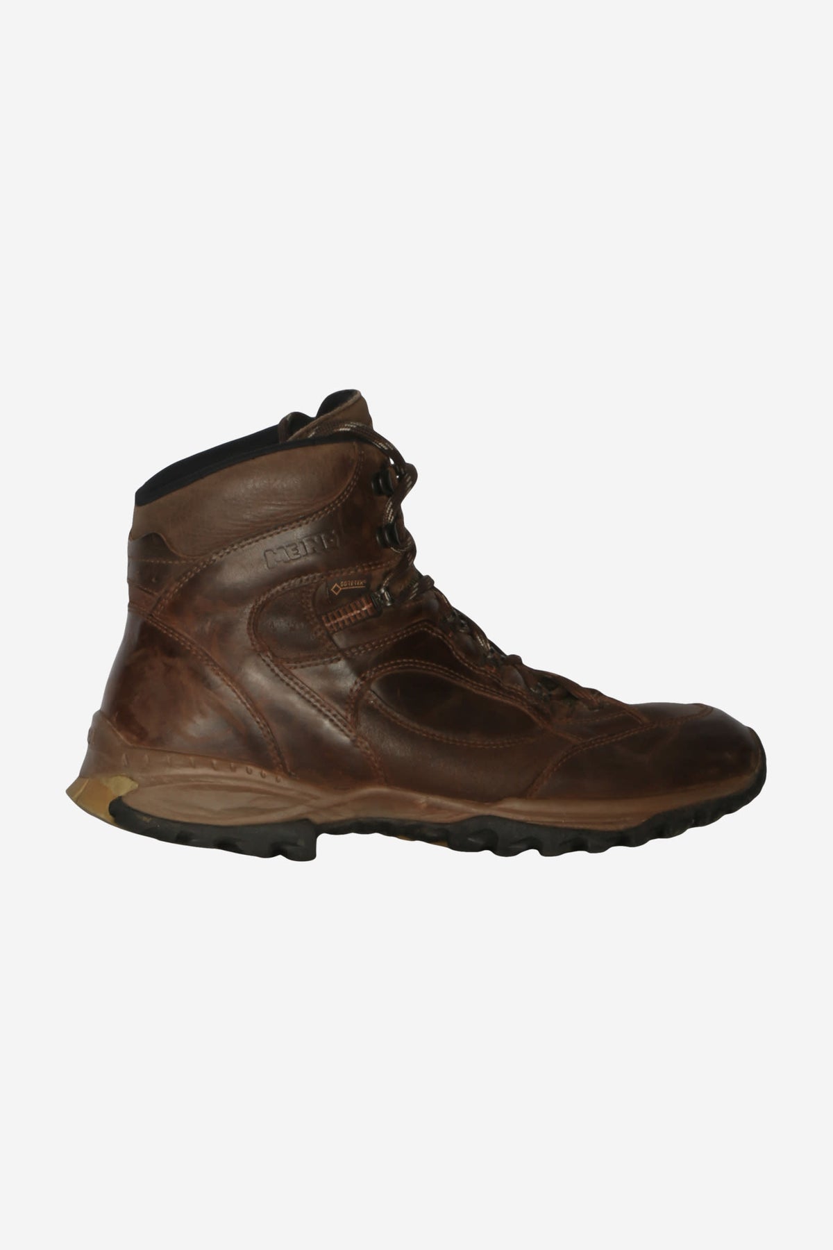 Wanderschuhe für Herren