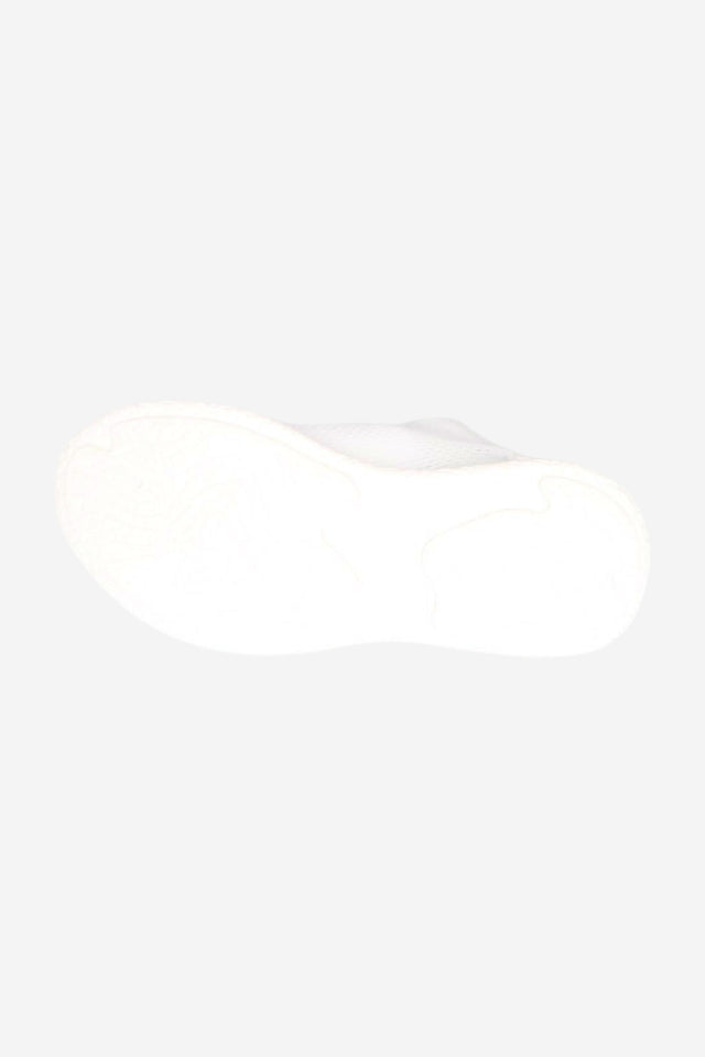 Freizeitschuhe für Damen