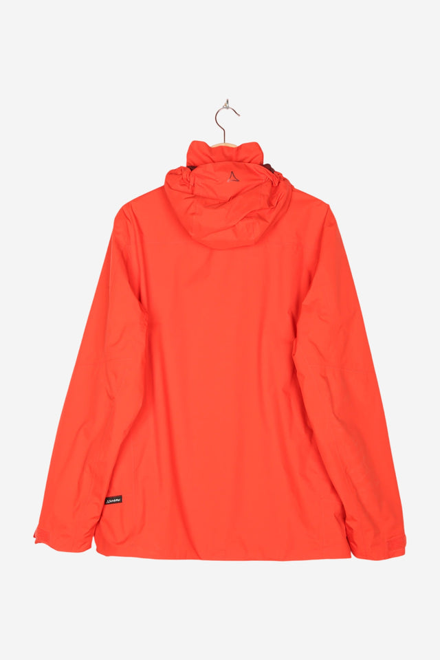 Regenjacke für Herren