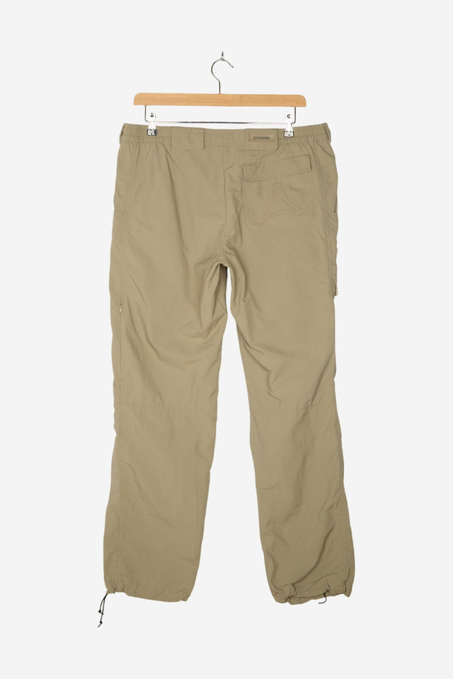 Wanderhose für Herren