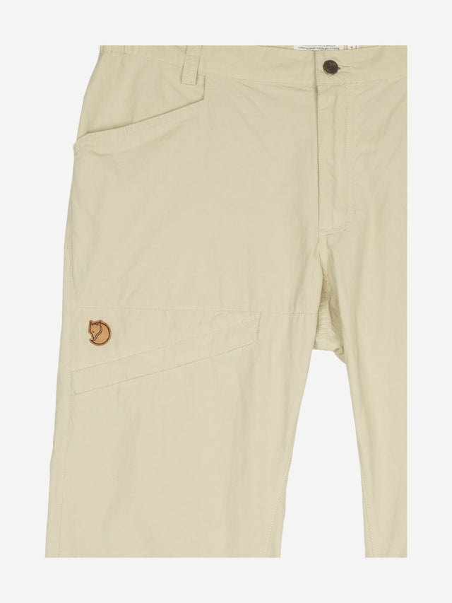 Wanderhose für Damen