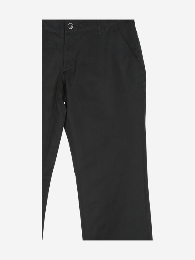 Freizeithose für Damen