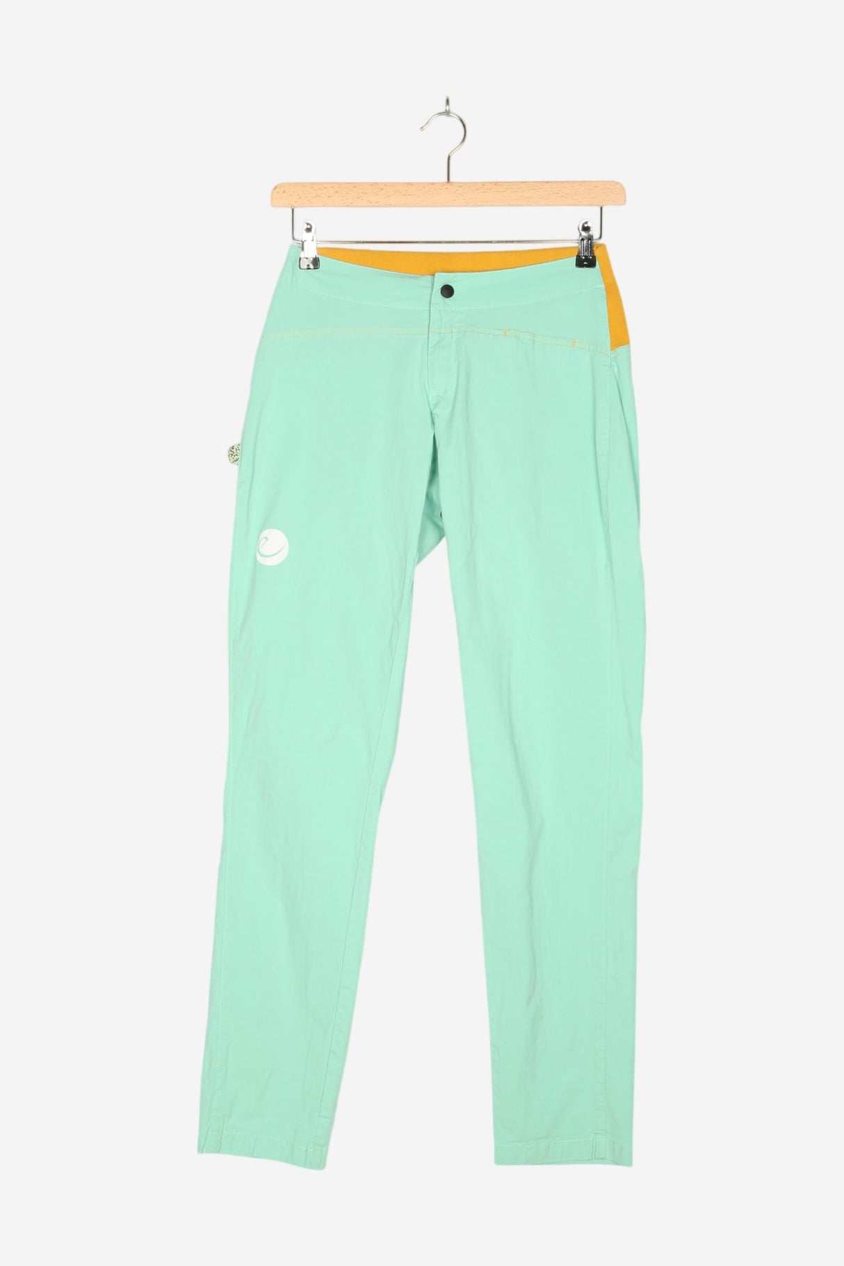 Kletterhose für Damen