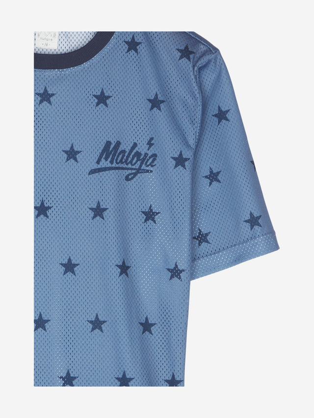 T-Shirt für Herren