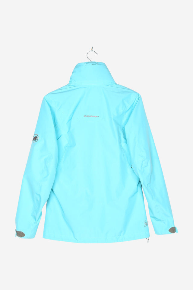 Regenjacke mit GORE-TEX für Damen