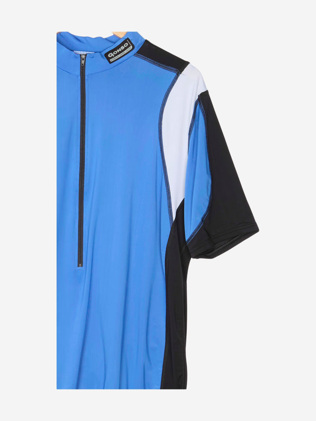 Fahrradtrikot für Herren