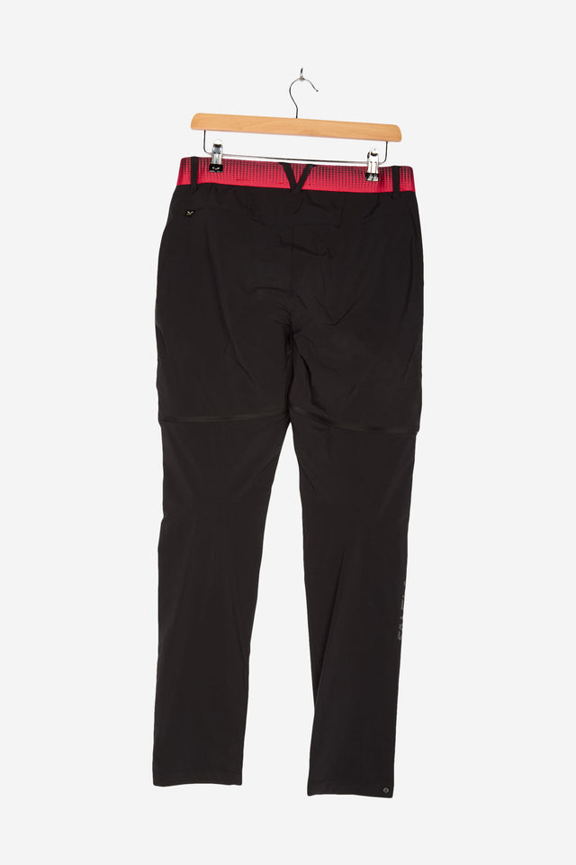 Wanderhose für Damen