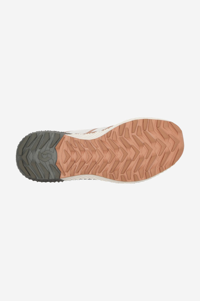 Laufschuhe & Trailrunningschuhe für Damen