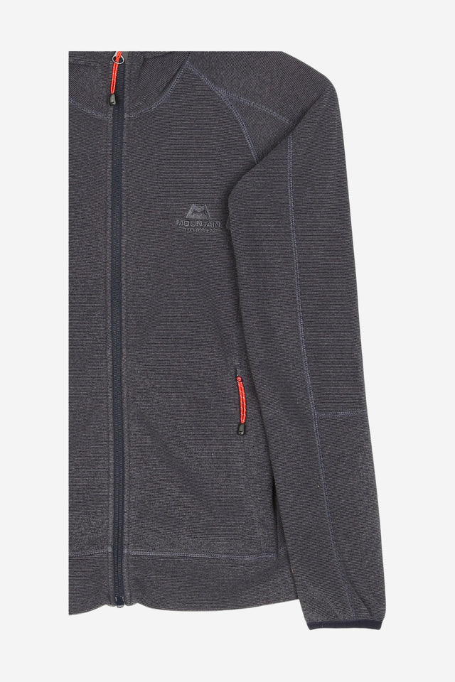 Fleecejacke für Damen
