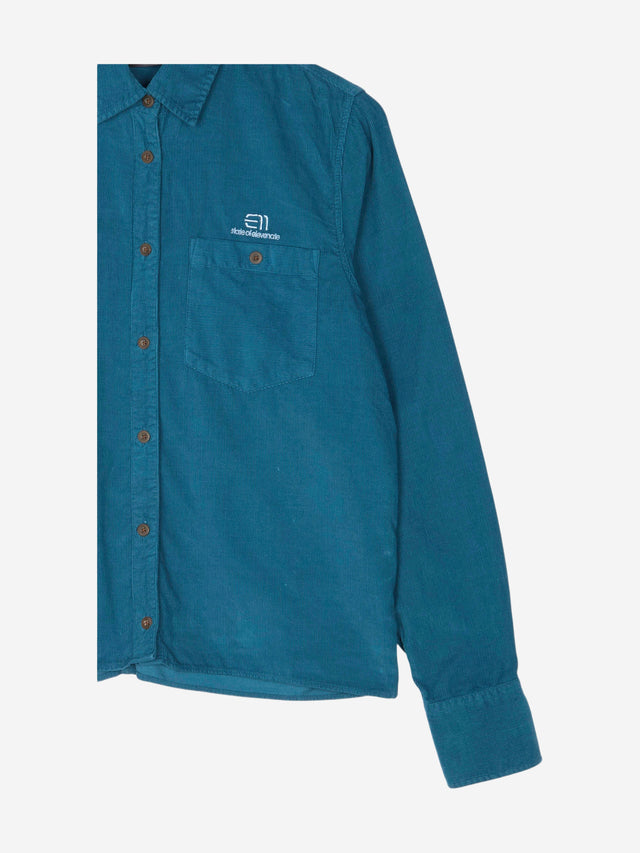 Bluse für Damen