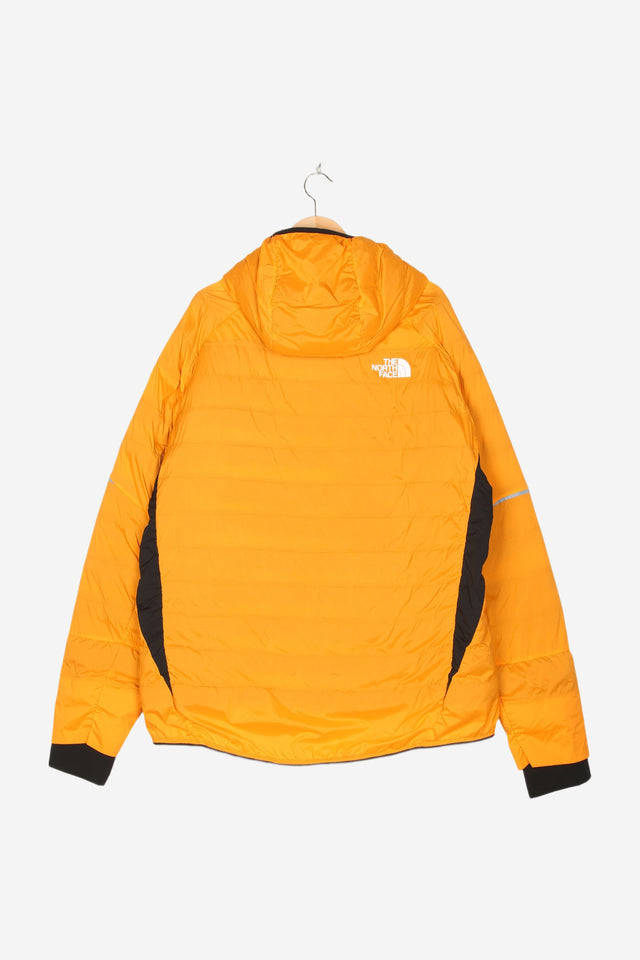 Isolationsjacke für Herren