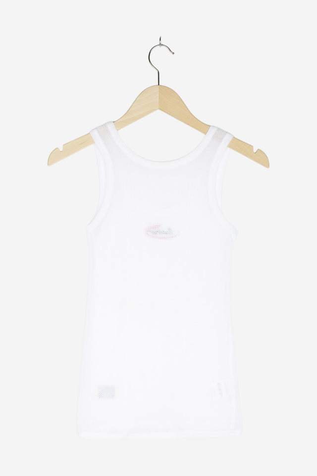 T-Shirt für Damen