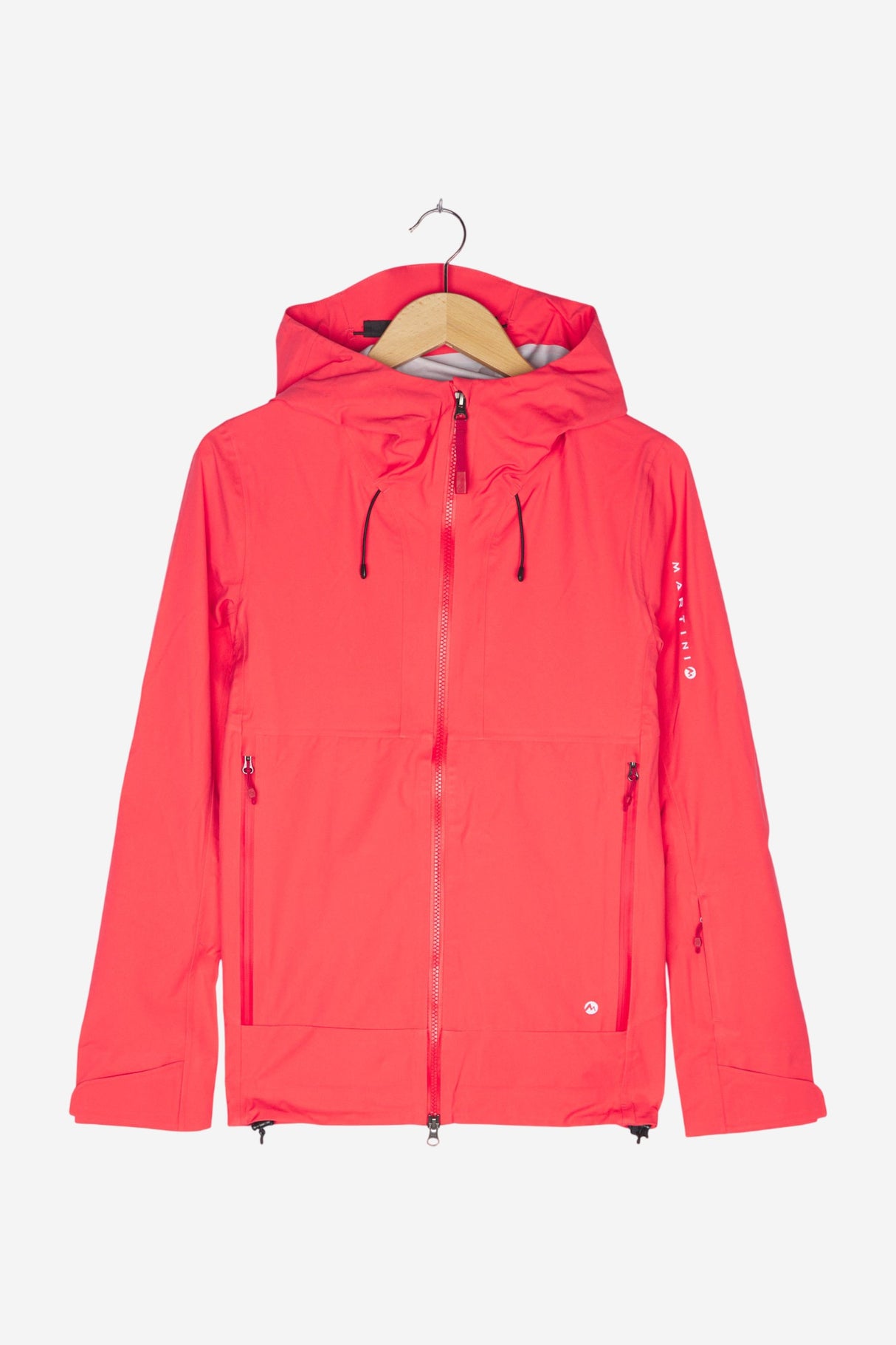 Regenjacke für Damen