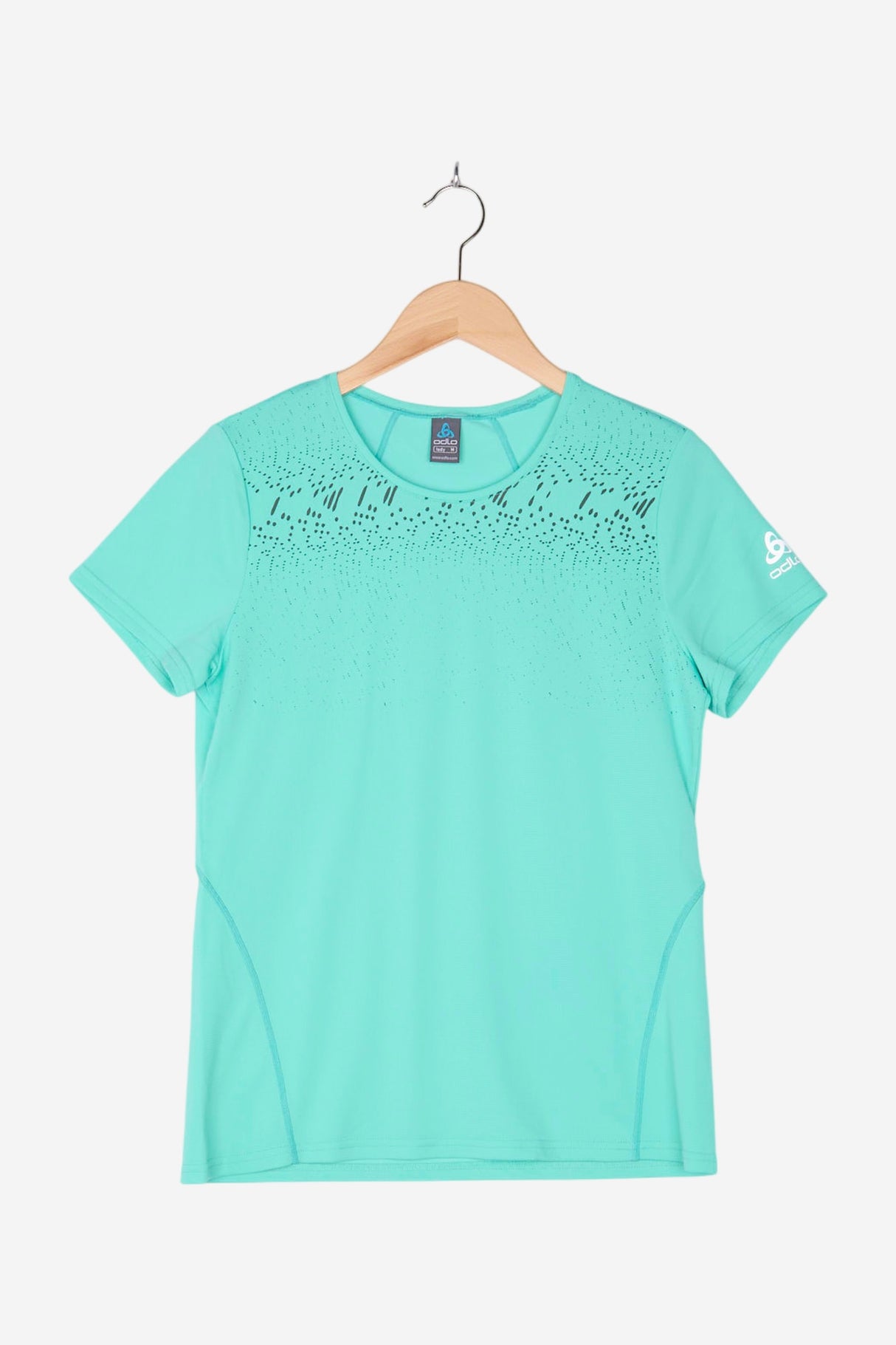 T-Shirt für Damen