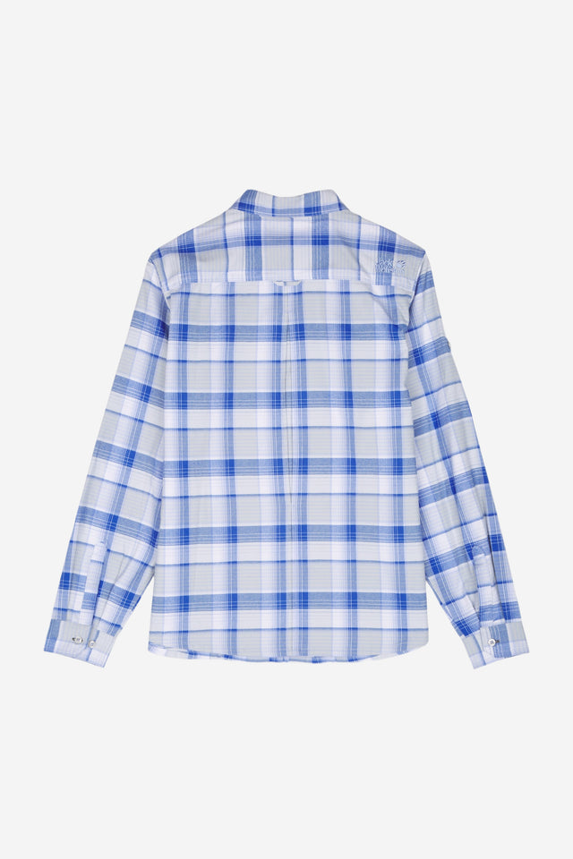 Bluse für Damen
