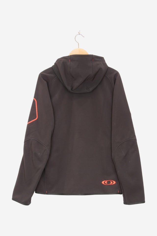 Softshelljacke für Herren