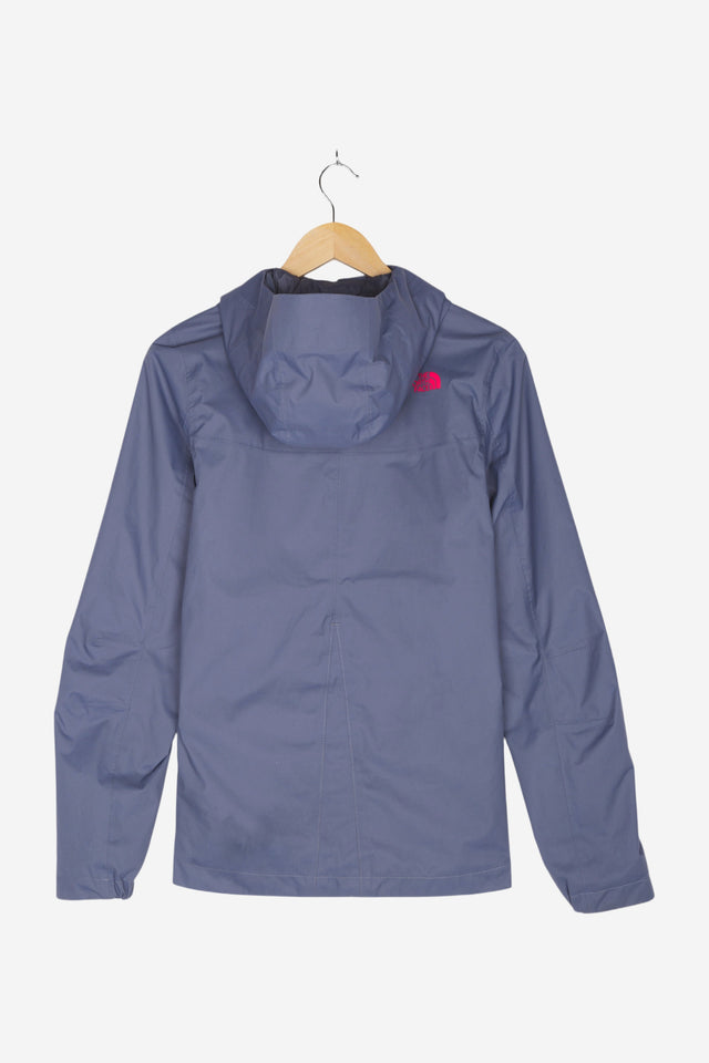 Regenjacke für Damen