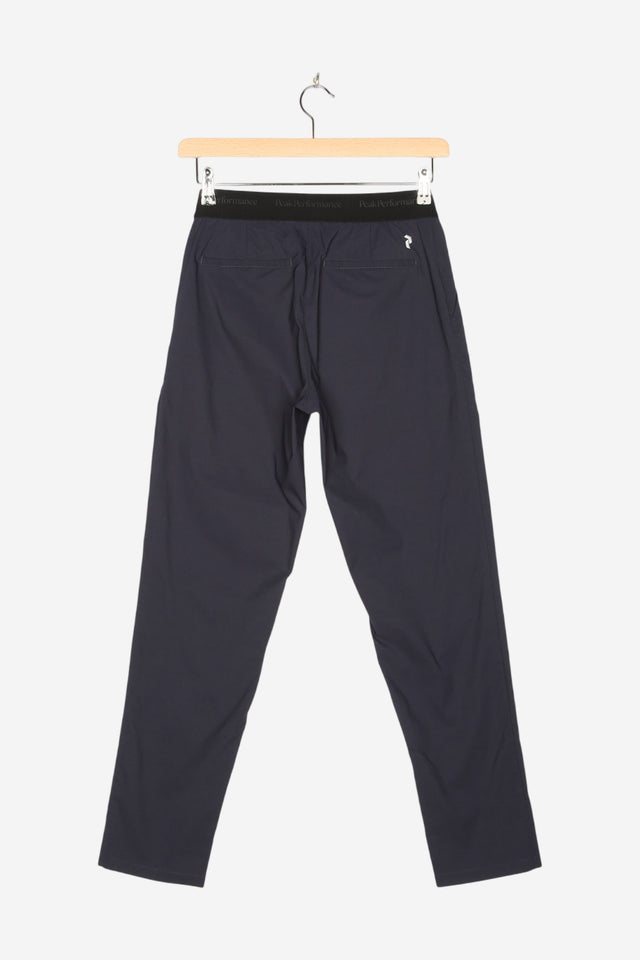 Wanderhose für Damen