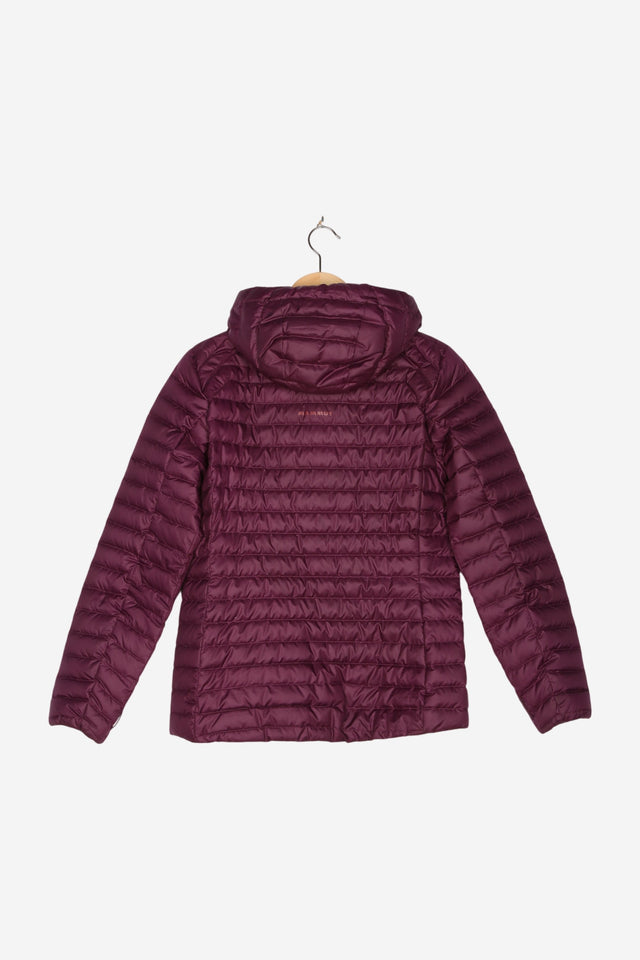 Daunenjacke für Damen