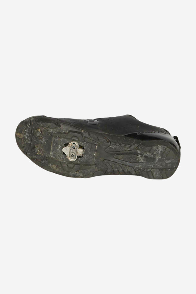 Fahrradschuhe für Damen