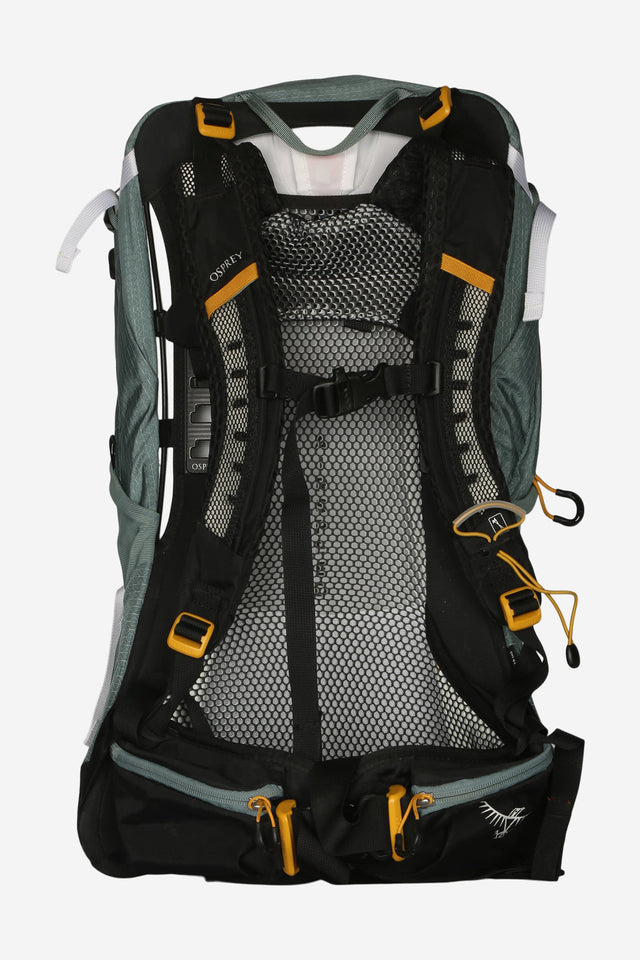 Wanderrucksack für Herren und Damen