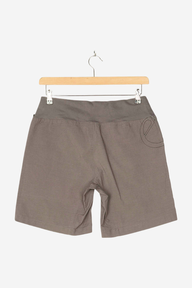 Kurze Hose für Damen